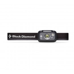 Фонарь налобный Black Diamond Spot 325 lm