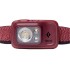 Фонарь налобный Black Diamond Spot 400-R bordeaux