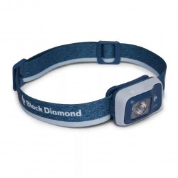 Фонарь налобный Black Diamond Astro 300 Lm creek blue