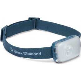 Налобний ліхтар Black Diamond Stella-R Midnight Blue