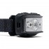 Фонарь налобный Black Diamond Storm 550 tundra