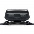 Фонарь налобный Black Diamond Storm 550 tundra