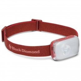 Налобний ліхтар Black Diamond Stella-R Burnt Sienna