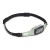 Налобний ліхтар Black Diamond Deploy Run Light Foam Green