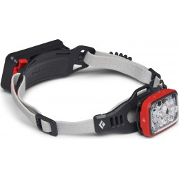 Налобний ліхтар Black Diamond Distance 1500 Octane Налобний ліхтар Black Diamond Distance 1500 Octane