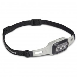Налобний ліхтар Black Diamond Deploy Run Light Alloy