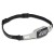 Налобний ліхтар Black Diamond Deploy Run Light Alloy
