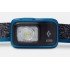 Фонарь налобный Black Diamond Astro 300 Lm azul