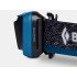 Фонарь налобный Black Diamond Astro 300 Lm azul