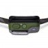 Ліхтар налобний Black Diamond Cosmo 350 Lm dark olive Ліхтар налобний Black Diamond Cosmo 350 Lm dark olive