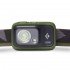 Фонарь налобный Black Diamond Cosmo 350 Lm dark olive