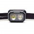 Ліхтар налобний Black Diamond OnSiight 375