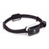 Ліхтар налобний Black Diamond OnSiight 375