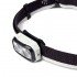 Фонарь налобный Black Diamond OnSiight 375