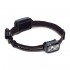 Ліхтар налобний Black Diamond OnSiight 375