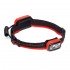 Фонарь налобный Black Diamond OnSiight 375