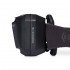 Фонарь налобный Black Diamond Storm 500-R Lm black