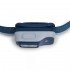 Ліхтар налобний Black Diamond Astro 300 Lm creek blue Ліхтар налобний Black Diamond Astro 300 Lm creek blue