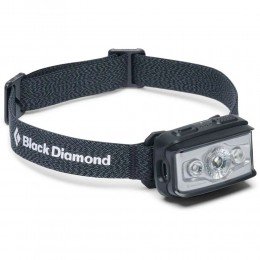 Фонарь налобный Black Diamond Storm 550 black Фонарь налобный Black Diamond Storm 550 black
