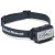 Фонарь налобный Black Diamond Storm 550 black