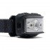 Фонарь налобный Black Diamond Storm 550 black Фонарь налобный Black Diamond Storm 550 black