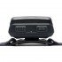 Фонарь налобный Black Diamond Storm 550 black Фонарь налобный Black Diamond Storm 550 black