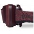 Фонарь налобный Black Diamond Spot 400-R graphite