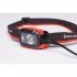 Фонарь налобный Black Diamond Sprint, 225 люмен Фонарь налобный Black Diamond Sprint, 225 люмен