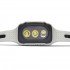 Налобний ліхтар Black Diamond Deploy Run Light Alloy Налобний ліхтар Black Diamond Deploy Run Light Alloy