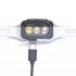 Налобний ліхтар Black Diamond Deploy Run Light Alloy Налобний ліхтар Black Diamond Deploy Run Light Alloy