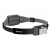 Ліхтар налобний BioLite Headlamp 750 Lm Midnight Grey