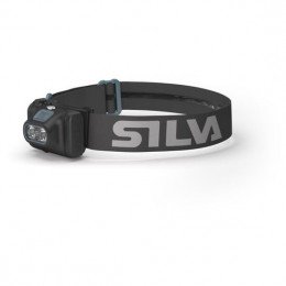 Ліхтар налобний Silva Scout 3XTH 350 люмен