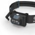Фонарь налобный Silva Scout 3XTH 350 люмен Фонарь налобный Silva Scout 3XTH 350 люмен