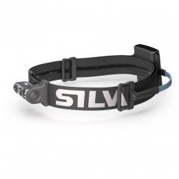 Ліхтар налобний Silva Trail Runner Free, 400 люмен