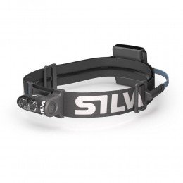 Ліхтар налобний Silva Trail Runner Free H, 400 люмен