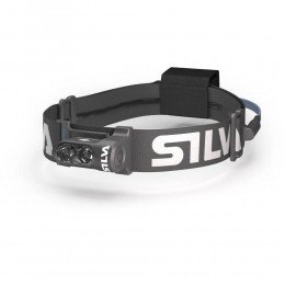 Ліхтар налобний Silva Trail Runner Free Ultra, 400 люмен