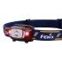Ліхтар налобний Fenix HL15