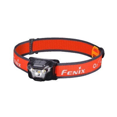 Фонарь налобный Fenix HL18R-T - фото 23505 Фонарь налобный Fenix HL18R-T - фото 23505