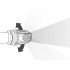 Налобный фонарь Petzl Tikka Core 450 lm grey