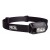 Налобный фонарь Petzl Tikkina 300 lm black