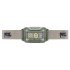 Ліхтар налобний Petzl Aria 2 RGB desert Ліхтар налобний Petzl Aria 2 RGB desert