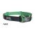 Налобний ліхтар Petzl Tikka 350 lm green