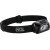 Фонарь Petzl Tactikka+ black