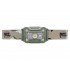Фонарь налобный Petzl Aria 1 RGB camo Фонарь налобный Petzl Aria 1 RGB camo