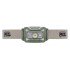 Фонарь налобный Petzl Aria 1 RGB desert