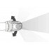 Налобний ліхтар Petzl Actik 450Lm