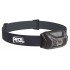 Налобний ліхтар Petzl Actik 450Lm