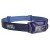 Налобний ліхтар Petzl Tikka 350 lm blue