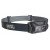 Налобний ліхтар Petzl Tikka 350 lm grey