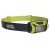 Налобний ліхтар Petzl Tikka 350 lm yellow